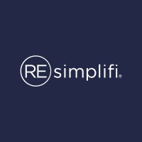 resimplifi_inc__logo
